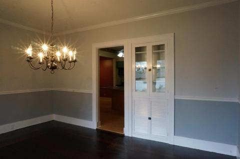 514 Main St, Blanchester, OH 45107 photo 12