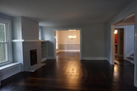 514 Main St, Blanchester, OH 45107 photo 9
