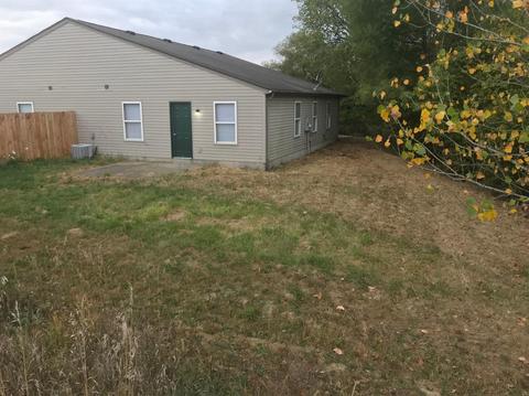 162 Overbrook Dr, Monroe, OH 45050 photo 18