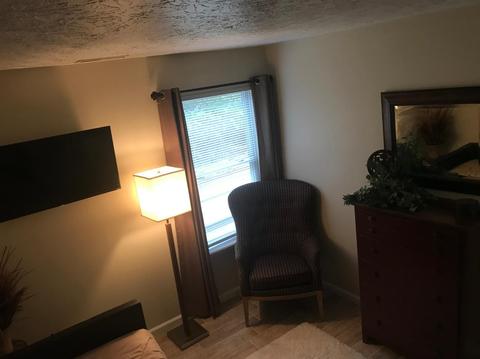162 Overbrook Dr, Monroe, OH 45050 photo 9