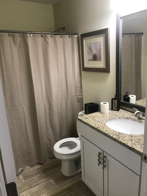 162 Overbrook Dr, Monroe, OH 45050 photo 4