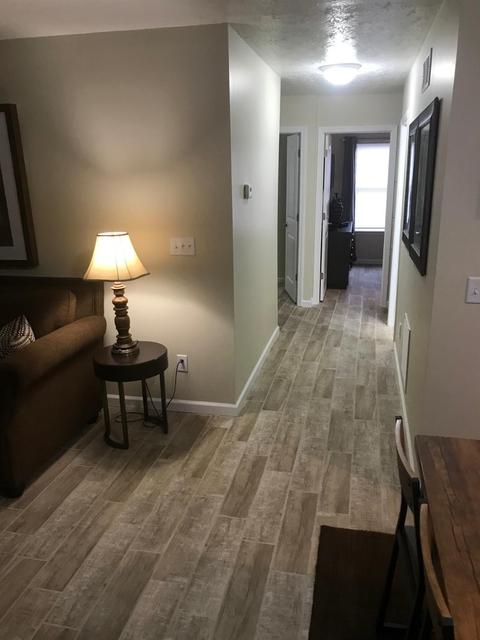 162 Overbrook Dr, Monroe, OH 45050 photo 13