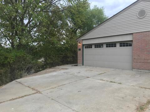 162 Overbrook Dr, Monroe, OH 45050 photo 19