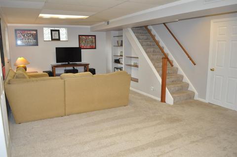 3135 Limestone Cir, Cincinnati, OH 45239 photo 14