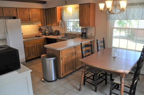 3135 Limestone Cir, Cincinnati, OH 45239 photo 5