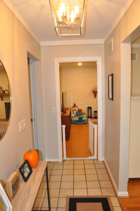 3135 Limestone Cir, Cincinnati, OH 45239 photo 13
