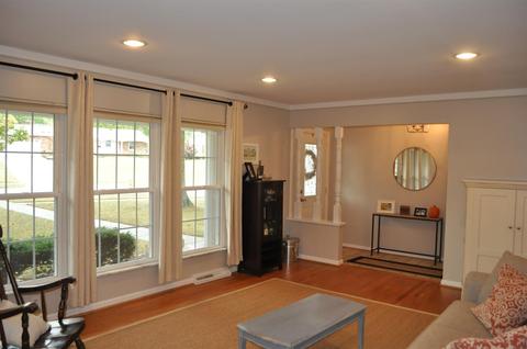 3135 Limestone Cir, Cincinnati, OH 45239 photo 6