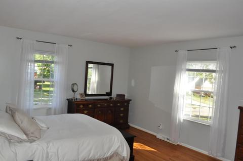 3135 Limestone Cir, Cincinnati, OH 45239 photo 8