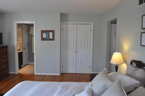 3135 Limestone Cir, Cincinnati, OH 45239 photo 7