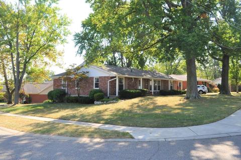 3135 Limestone Cir, Cincinnati, OH 45239 photo 19