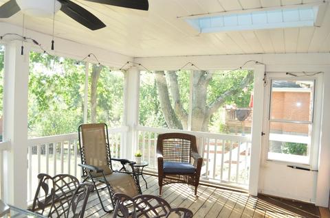 3135 Limestone Cir, Cincinnati, OH 45239 photo 20