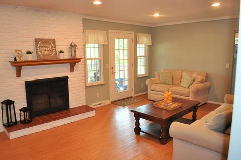 3135 Limestone Cir, Cincinnati, OH 45239 photo 2
