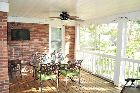 3135 Limestone Cir, Cincinnati, OH 45239 photo 21
