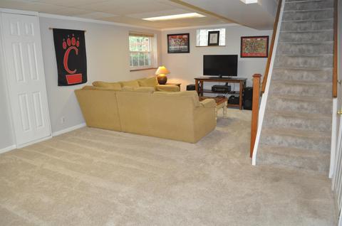 3135 Limestone Cir, Cincinnati, OH 45239 photo 15