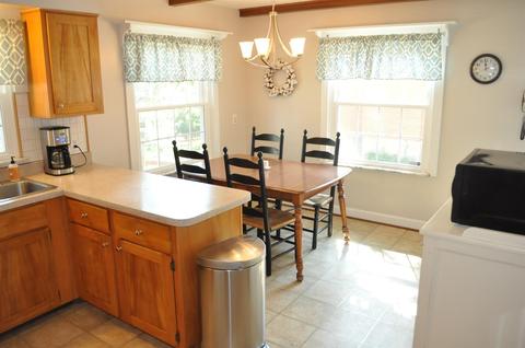 3135 Limestone Cir, Cincinnati, OH 45239 photo 4