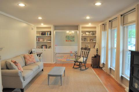 3135 Limestone Cir, Cincinnati, OH 45239 photo 3