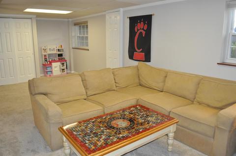 3135 Limestone Cir, Cincinnati, OH 45239 photo 16
