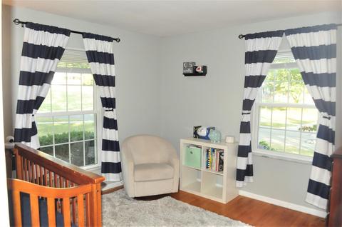 3135 Limestone Cir, Cincinnati, OH 45239 photo 12