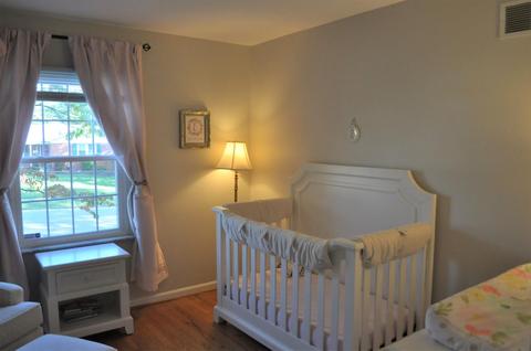 3135 Limestone Cir, Cincinnati, OH 45239 photo 11