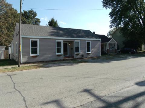 220 Third St, Williamsburg, OH 45176 photo 3