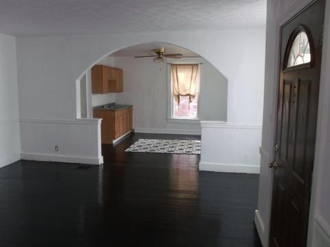 220 Third St, Williamsburg, OH 45176 photo 12
