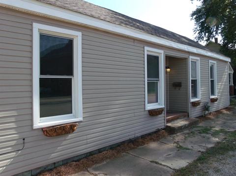 220 Third St, Williamsburg, OH 45176 photo 4