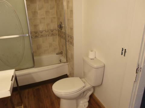220 Third St, Williamsburg, OH 45176 photo 23