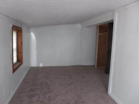 220 Third St, Williamsburg, OH 45176 photo 21