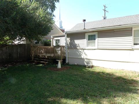 220 Third St, Williamsburg, OH 45176 photo 8