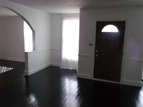 220 Third St, Williamsburg, OH 45176 photo 10