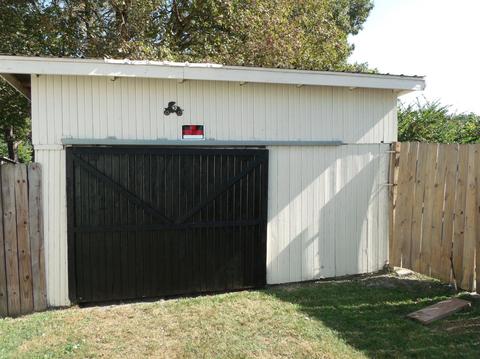220 Third St, Williamsburg, OH 45176 photo 5
