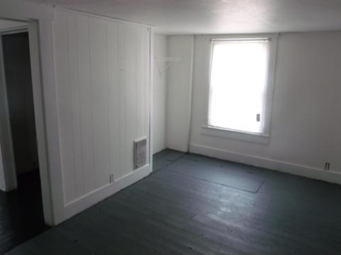 220 Third St, Williamsburg, OH 45176 photo 18