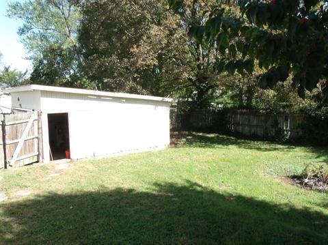 220 Third St, Williamsburg, OH 45176 photo 9
