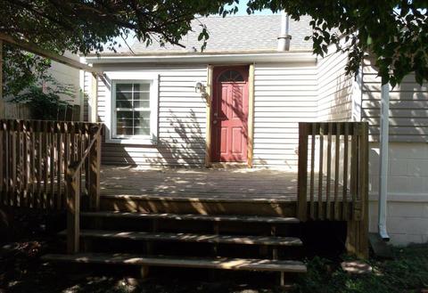 220 Third St, Williamsburg, OH 45176 photo 6