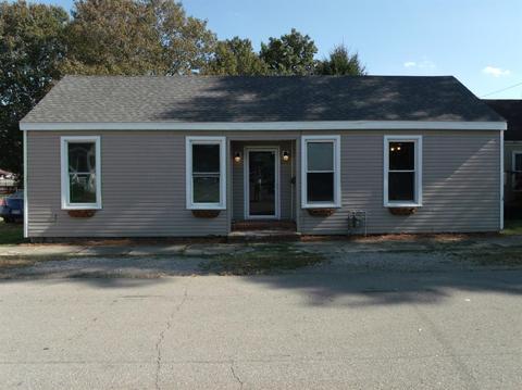 220 Third St, Williamsburg, OH 45176 photo 1