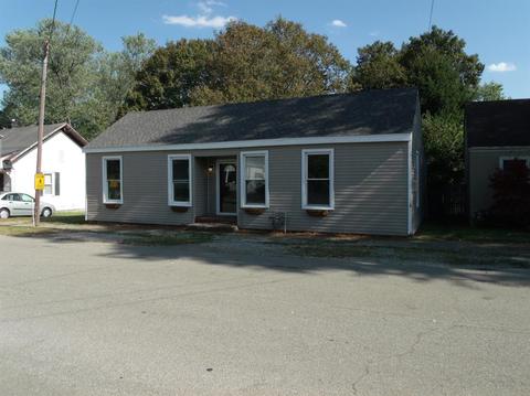 220 Third St, Williamsburg, OH 45176 photo 2