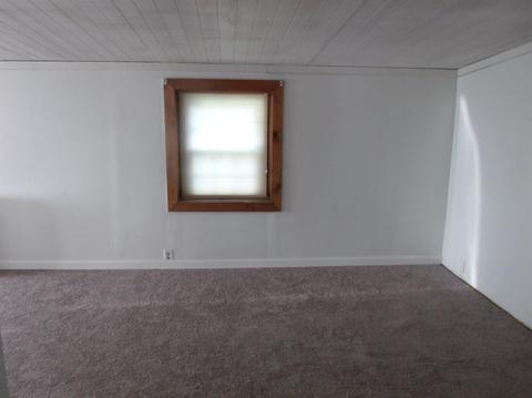 220 Third St, Williamsburg, OH 45176 photo 19