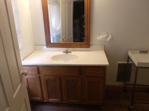 220 Third St, Williamsburg, OH 45176 photo 22
