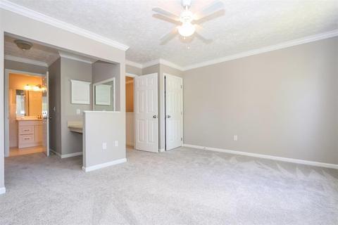 3700 Parfore Ct, Cincinnati, OH 45245 photo 14