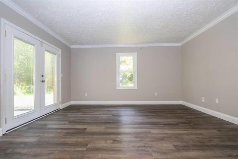 3700 Parfore Ct, Cincinnati, OH 45245 photo 3