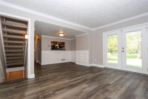 3700 Parfore Ct, Cincinnati, OH 45245 photo 5