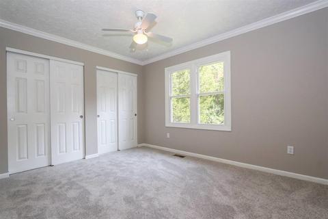 3700 Parfore Ct, Cincinnati, OH 45245 photo 17