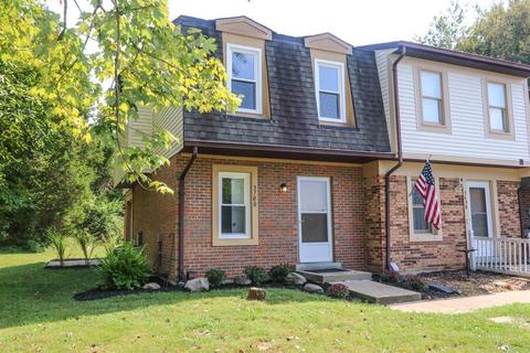 3700 Parfore Ct, Cincinnati, OH 45245 photo 1