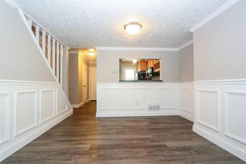 3700 Parfore Ct, Cincinnati, OH 45245 photo 7