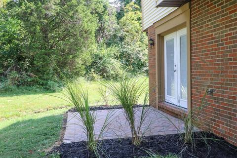 3700 Parfore Ct, Cincinnati, OH 45245 photo 21