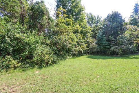 3700 Parfore Ct, Cincinnati, OH 45245 photo 22