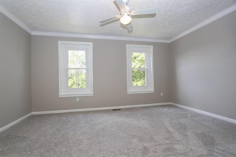 3700 Parfore Ct, Cincinnati, OH 45245 photo 13