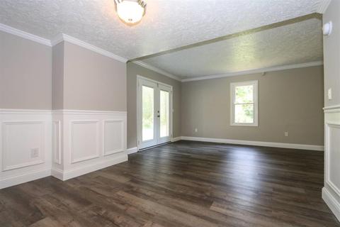 3700 Parfore Ct, Cincinnati, OH 45245 photo 6