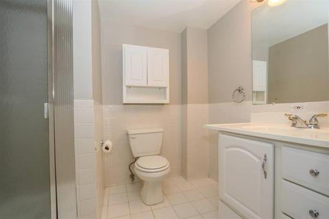 3700 Parfore Ct, Cincinnati, OH 45245 photo 19