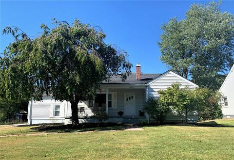 3871 Hopper Hill Rd, Cincinnati, OH 45255 photo 1